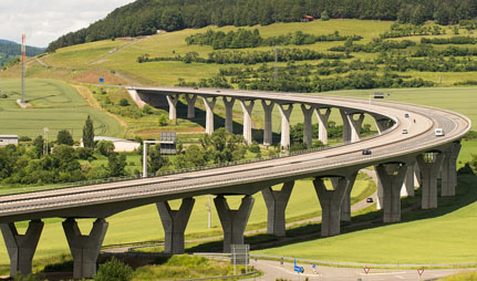 infrastructure.jpg