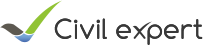 logo-header.png