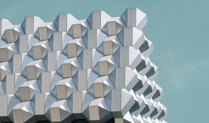 superstructure.png