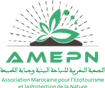 AMEPN