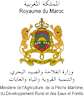 Ministere Agriculture