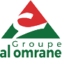 Al Omrane