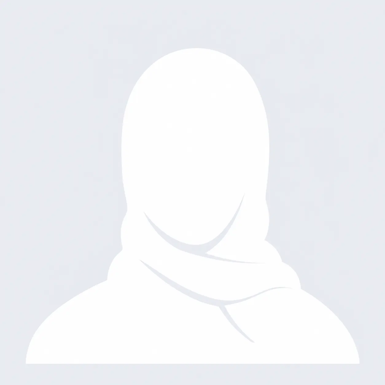 client-2.png