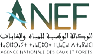 ANEF