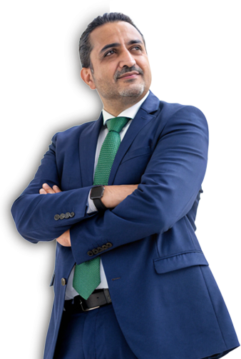 business man.png