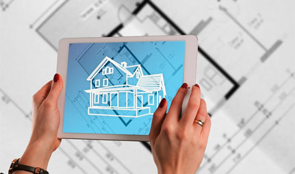 BIM Coordination