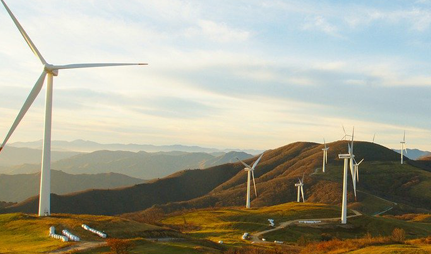 ENVIRONNEMENT