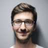 client-3.png